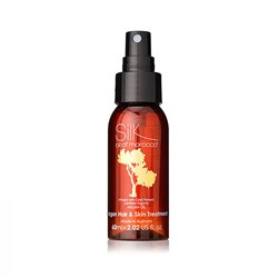 28534- 60 ML.jpg